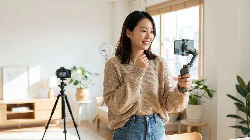 麻豆视频生活视频分享