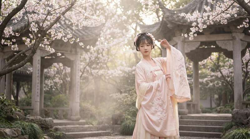 麻豆视频 Cosplay视频